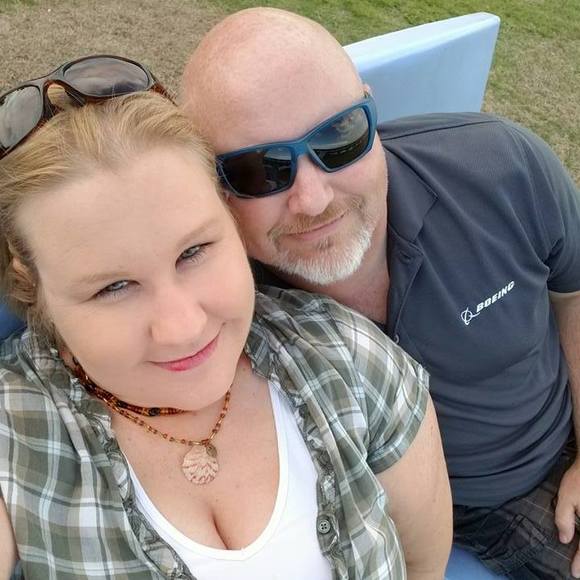 Meet your Posher, Joanne - Picture 1 of 1